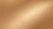 © Sam - shiny luxury glittering champagne gold leaf bronze foil texture grainy golden metal plain abstract background