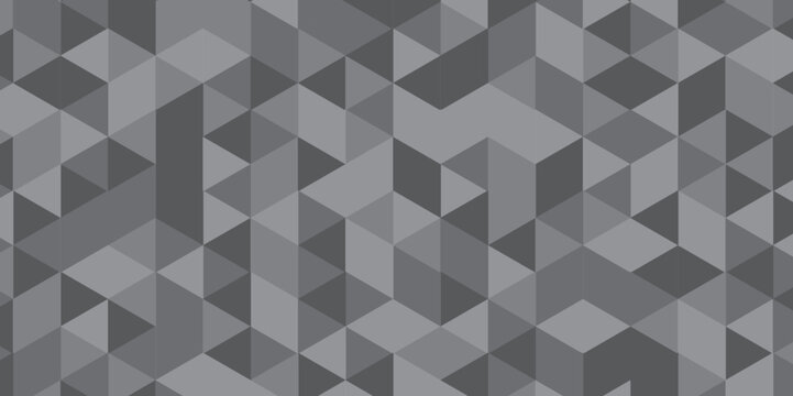 Modern triangle mosaic Background. Business polygonal texture. Abstract polygon Geometric banner wall background.Modern triangle mosaic Background. Business polygonal texture. Abstract polygon Geometr