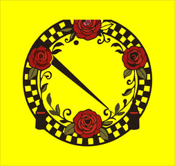 zodiac sign pisces