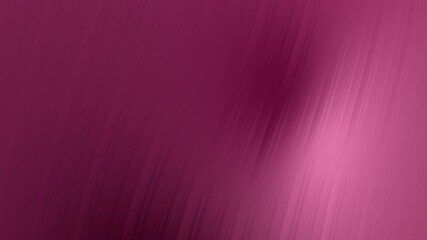 Poster - Blurred Artistic Diagonal Light Streaks Modern Abstract Background Design