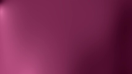 Poster - Abstract Soft Gradient Background with Vignette Effect in Maroon Colors