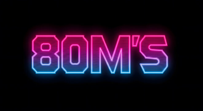 Neon 