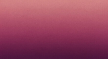 Poster - Delicate gradient of pink shades creates a soothing backdrop, perfect for design, texture, and elegant graphic elements.