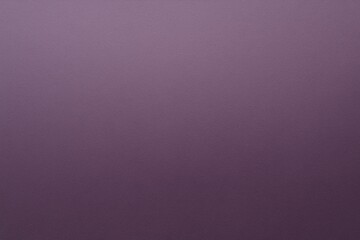 Poster - Delicate lilac hued backdrop presents an understated elegance with subtle texture offering a calming visual appeal for creative designs.