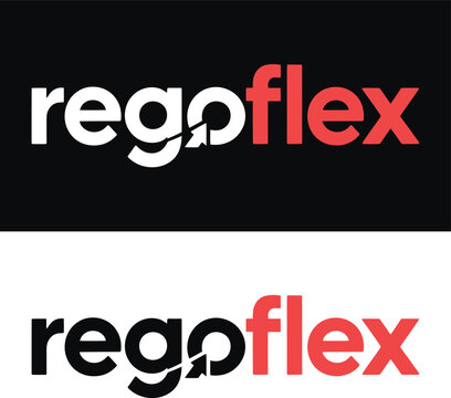 Two versions of the 