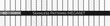 © sunspire - subtle grey geometric seamless pattern set
