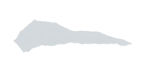 Aufkleber - Isolated light gray pixelated shape on a black background with a subtle gradient effect visible