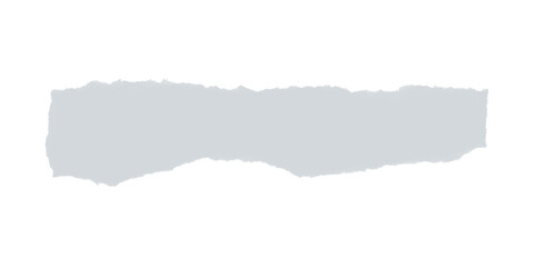 Aufkleber - A light gray pixelated shape against a black background in a horizontal orientation in the image