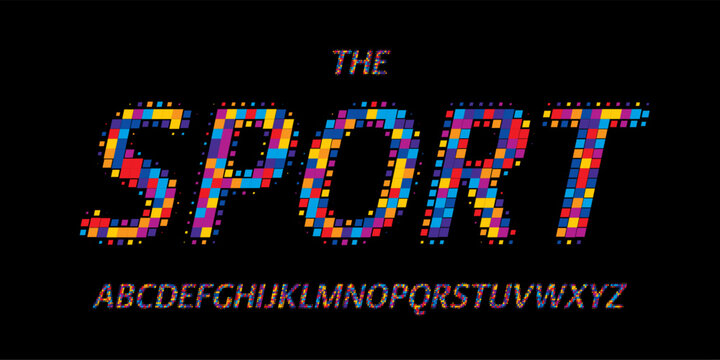 Logo1646