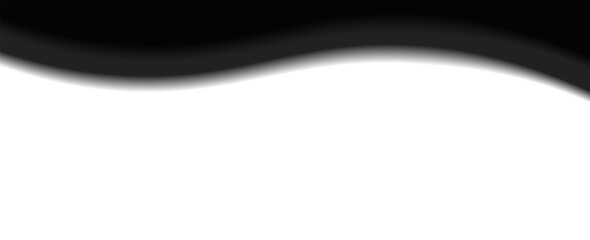 Poster - Abstract Wave Background