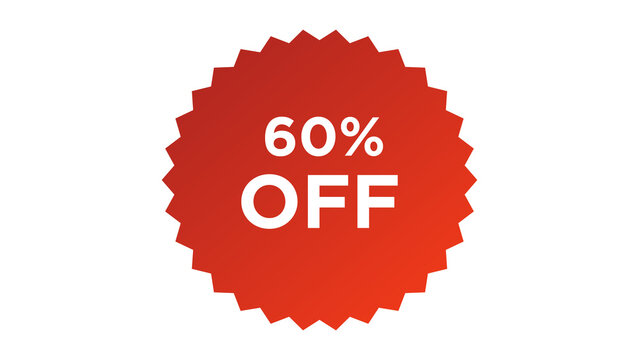 60% Off Authentic sticker design. Graphic stamp cutout