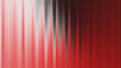 © Ky - modern design red black and white halftone background