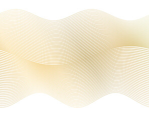 Poster - Polygonal lines. Guilloche. Protective layer for banknotes, diplomas and certificates template. jpg Linear background. Design elements