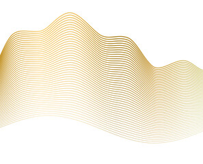 Poster - Linear background. Design elements. Polygonal lines. Guilloche. Protective layer for banknotes, diplomas and certificates template. jpg