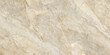 © A.D. CREATION - Luxury Marble texture background texture, Detailed Natural brown Marble Texture or Background High Definition Scan.