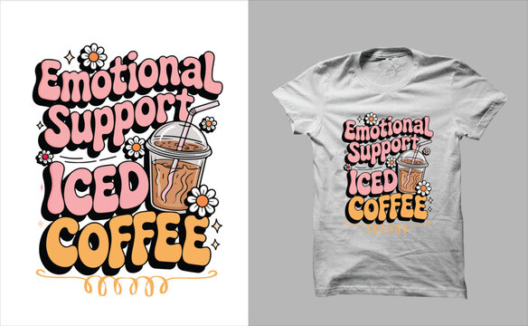 coffee sublimation designs Lover Mug Print