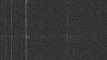Photocopies of a black and white sheet of paper with a background or texture with grain and noise illustration	