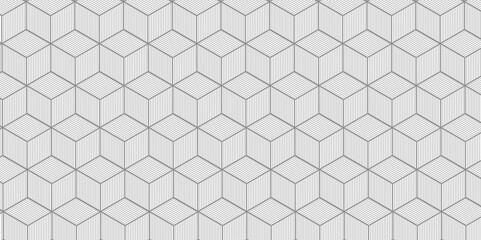 Poster - abstract hexagonal pattern background. Degraded border for design prints. Fade for wallpaper. Fading gradient. Transition bg. Vector illustration. small repeat dot pattern art can be using background