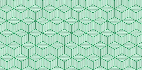 Poster - abstract hexagonal pattern background. Degraded border for design prints. Fade for wallpaper. Fading gradient. Transition bg. Vector illustration. small repeat dot pattern art can be using background