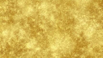 Poster - Opulent abstract gold texture background evokes luxury and sophistication in design projects
