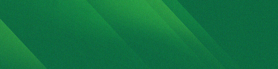 Leinwandbilder - green abstract background.noise effect colorful bright 