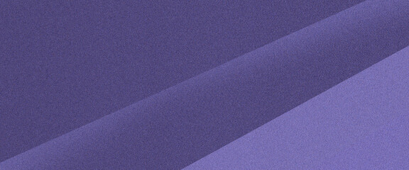 Leinwandbilder - banner background green purple gradient.abstract memphis noise .modern background. simple design