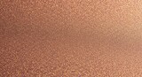 Sparkling Bronze Glitter Texture Background, A shimmering surface of bronze and copper glitter adds texture and depth to this glamorous background