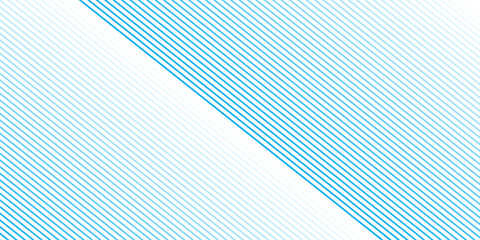 Poster - pink abstract background. abstract background with lines. red geometric shape. Dynamic shapes composition with lines. Dynamic red shapes composition