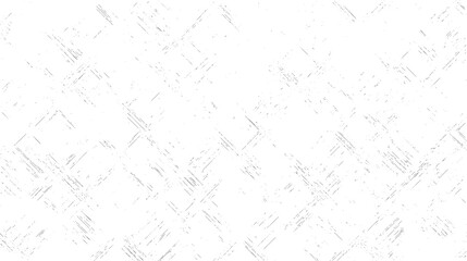 Poster - Minimal etched line pattern texture background. Abstract geometric grunge marks with clean spacing. High contrast modern layout for design use.