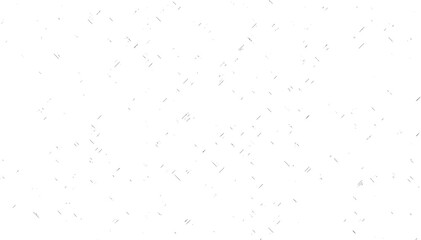Poster - Minimal scratched dot line abstract texture. Clean modern background with light noise effect. High contrast layout for creative visual design.