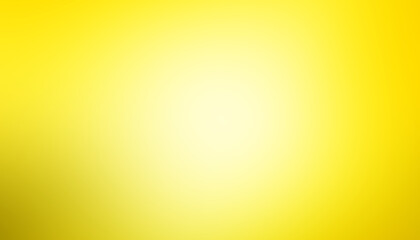 Poster - yellow black abstract gradient background overlay texture effect dark vibrant color flow backdrop transparent texture banner poster header design