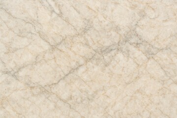 Poster - Surface texture of natural stones including marble, granite, and ceramic materials