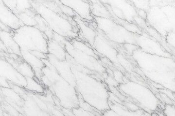 Poster - Elegant marble-inspired textured backdrop featuring natural stone patterns