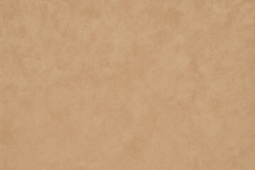 Poster - Contemporary light brown stucco surface with seamless tiling for modern backgrounds