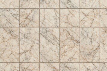 Poster - Creative Patterns for Marble and Floor Tiles