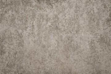 Poster - Close-up of weathered concrete wall for background use