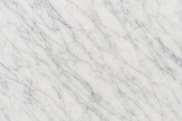 Poster - Background featuring marble stone texture