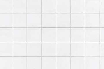 Poster - Texture background featuring tiles