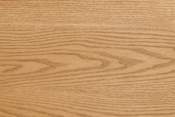 Poster - Close-up of a wooden texture as a background surface