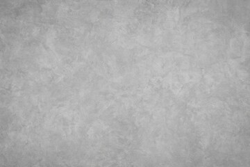 Poster - Wall with cement finish and concrete surface texture