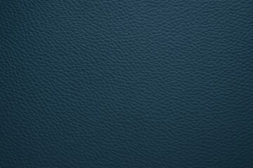 Poster - Textured leatherette surface with a toned finish
