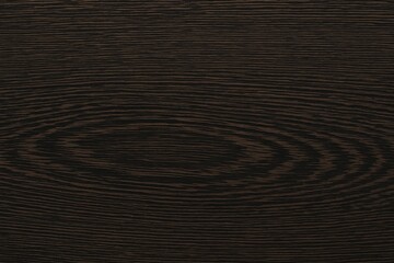 Poster - Different styles and patterns of wood texture