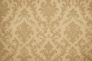 Poster - Wallpaper backdrop for your device