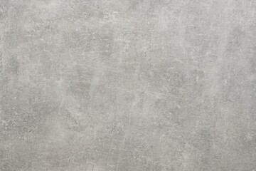 Poster - Surface Texture of Cement, Flooring Surface, Background of Cement
