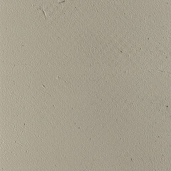 Poster - Subtle Beige Wall Texture