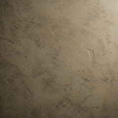 Poster - Textured Beige Stone Background