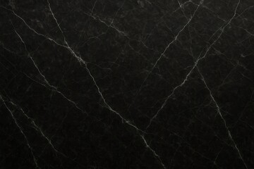 Poster - Surface pattern featuring wall textures and stone backgrounds