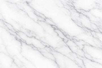 Poster - Marble Surface Background for Design Projects