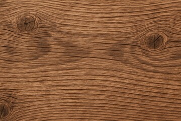 Poster - Detailed view of tree bark texture and wood grain patterns used in carpentry