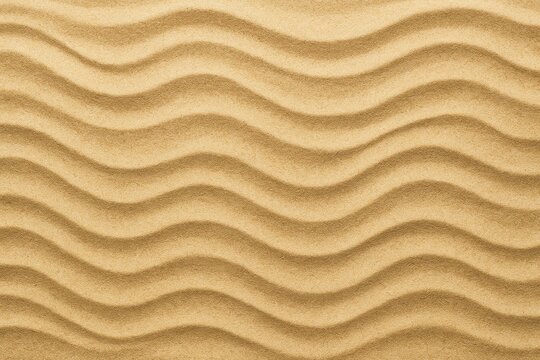 Granular particles of silica material